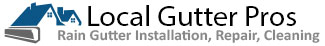 Tetonia Gutter Contractors